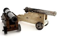 Cannon 01 03