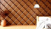 Wall wood V16 for your interior wall wood