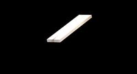Tabla de Madera con Medula Firme - PAINT 3D