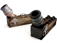 Cannon 01 02
