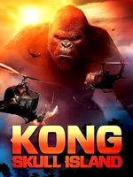 King-Kong