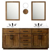 OVE Alonso 72 Vanity