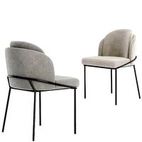 Angelo Dining Chair