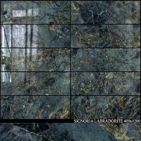 ABK Sensi Signoria Labradorite 400x1200