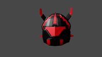 Helmet