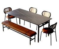 Dining Room Set ID 367