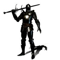 Knight