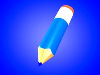 LIveJournal 3d logo 3D Model