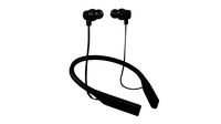 Bluetooth Earphone