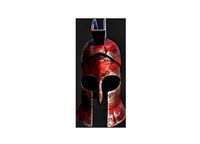 Roman Soldier Helmet