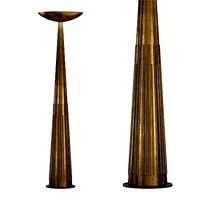 OTTIMO TORCHIERE FLOOR LAMP