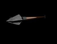Arrow