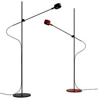 Oluce GO 352 floor lamp