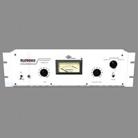 Universal Audio LA-2A