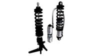 Menscer Motorsports Coilovers