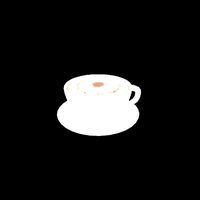 capuccino