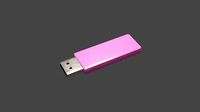 Flashdisk