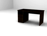 Desks for the home