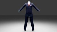 Men Suit