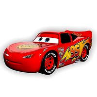 Lightning McQueen