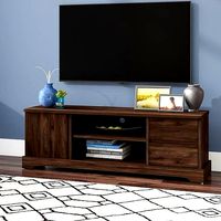 Banta TV Stand for TVs