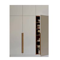 Wardrobe 8