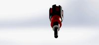 screwdriver