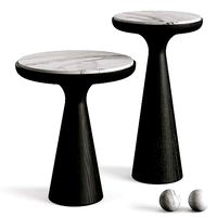 Gallotti Radice Fante Coffee Table