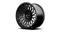 Sigma V2 Flow Forged
