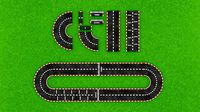 Racetrack - Circuit