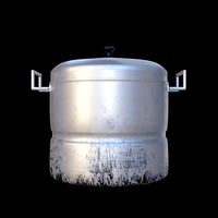 Boiler