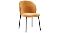 Boconcept Princeton Dining Chair