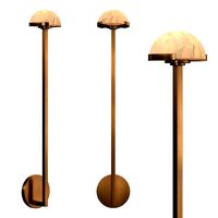 PEDRA GRAND SCONCE