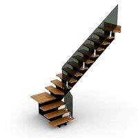 stairs 36c