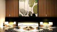 cafe -otel