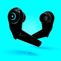 handsfree