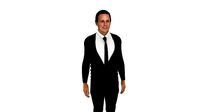 Seth Meyers
