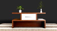 Table Collection