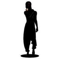 Fernando Cabral model