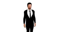 Jimmy Fallon