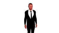 Brock Lesnar