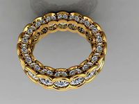 FSION RING