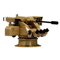 Machinegun
