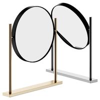 Mirro Mirror