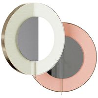 Louis Mirror