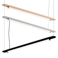 Luminaire LL2