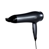 Philips SalonDry Pro