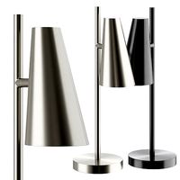 CONO TABLE LAMP