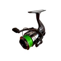 Select Fishing Reel