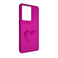 Case For Oppo Reno8 Pro